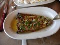 Lesvos-food-porno067.jpg