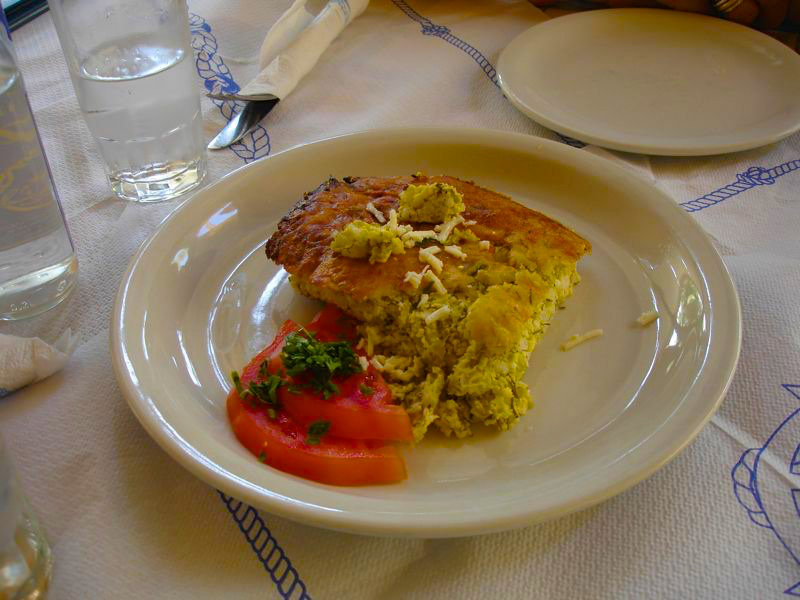 Lesvos-food-porno070.jpg