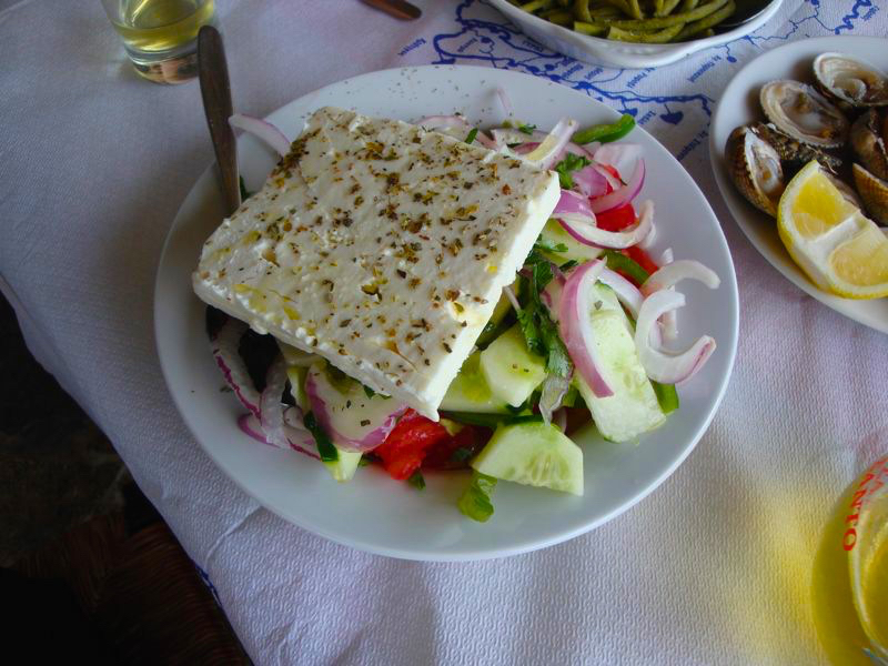 Lesvos-food-porno073.jpg