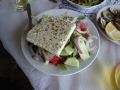 Lesvos-food-porno073.jpg