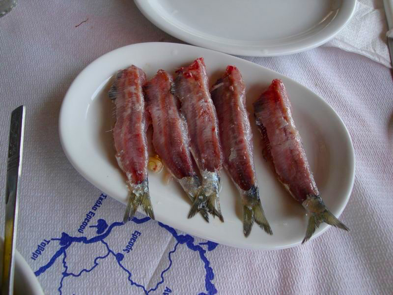 Lesvos-food-porno074.jpg