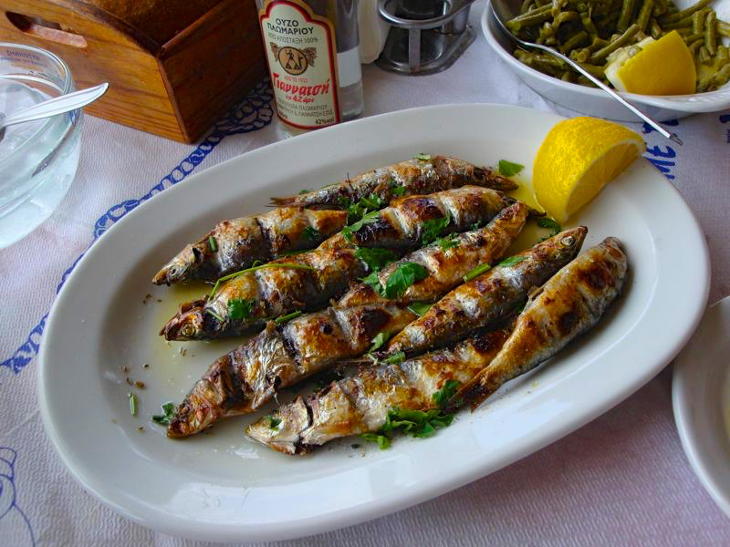 Lesvos-food-porno075.jpg