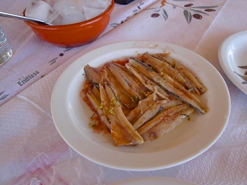 Lesvos-food-porno076.jpg