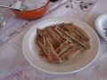 Lesvos-food-porno076.jpg