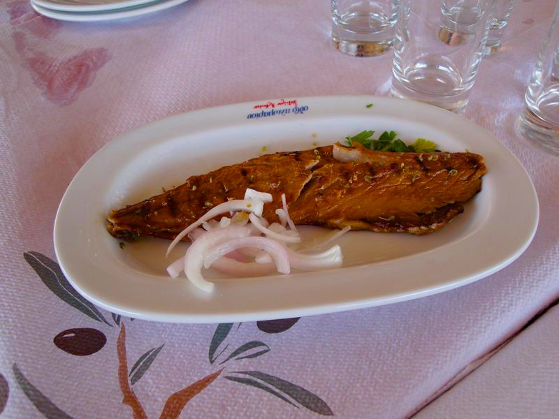 Lesvos-food-porno077.jpg