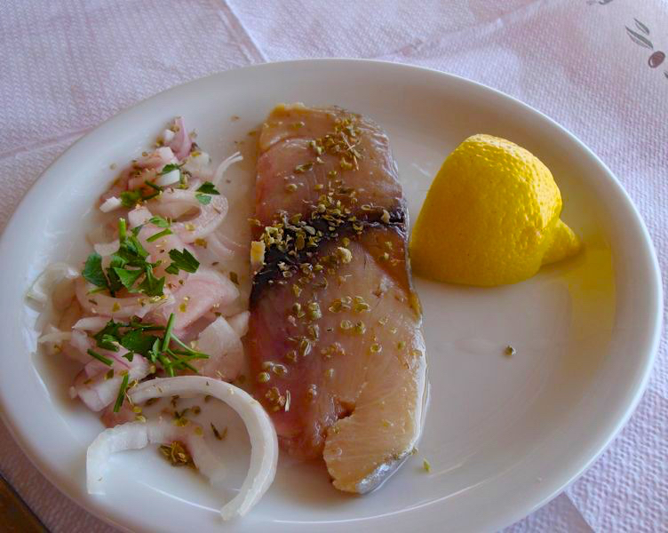 Lesvos-food-porno078.jpg