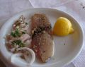 Lesvos-food-porno078.jpg