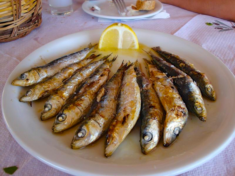 Lesvos-food-porno079.jpg