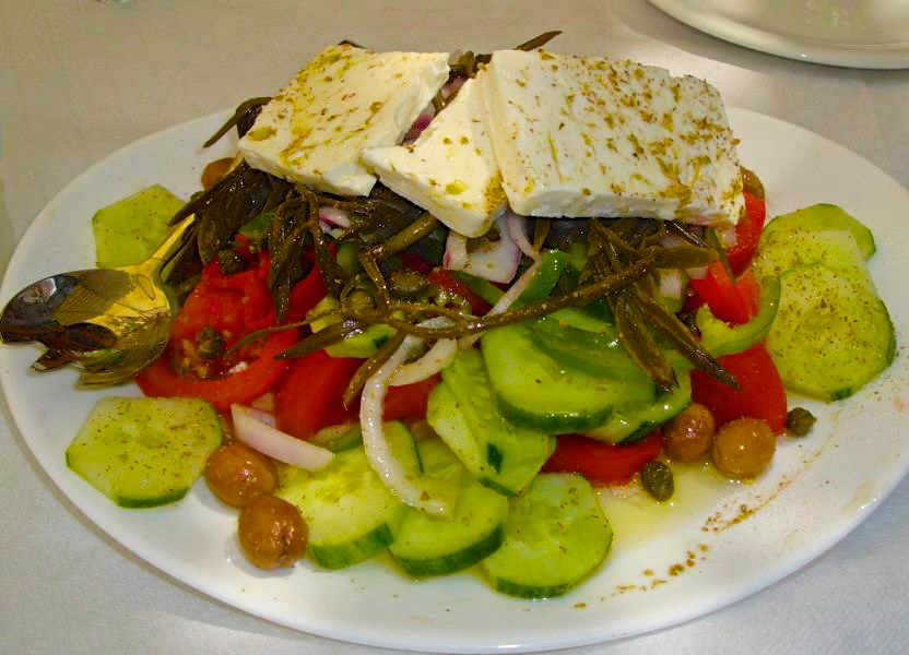 Lesvos-food-porno082.jpg