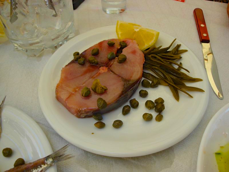 Lesvos-food-porno083.jpg