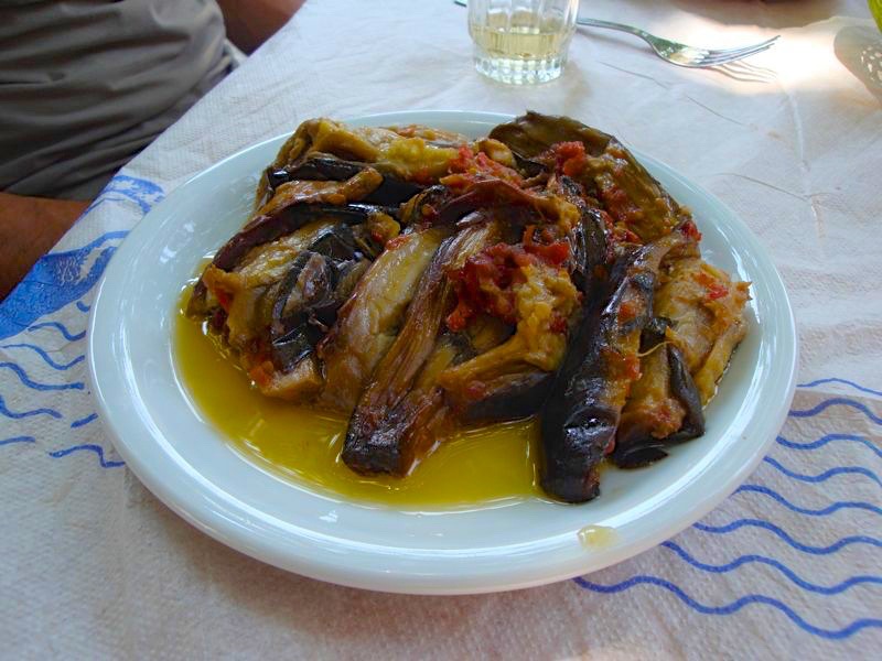 Lesvos-food-porno086.jpg