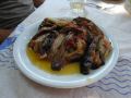 Lesvos-food-porno086.jpg