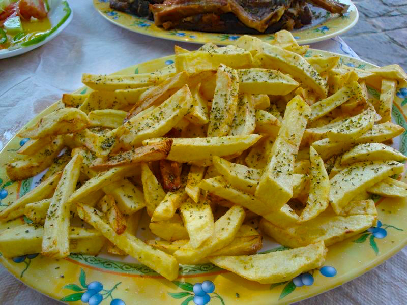 Lesvos-food-porno087.jpg