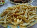 Lesvos-food-porno087.jpg