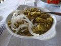 Lesvos-food-porno090.jpg