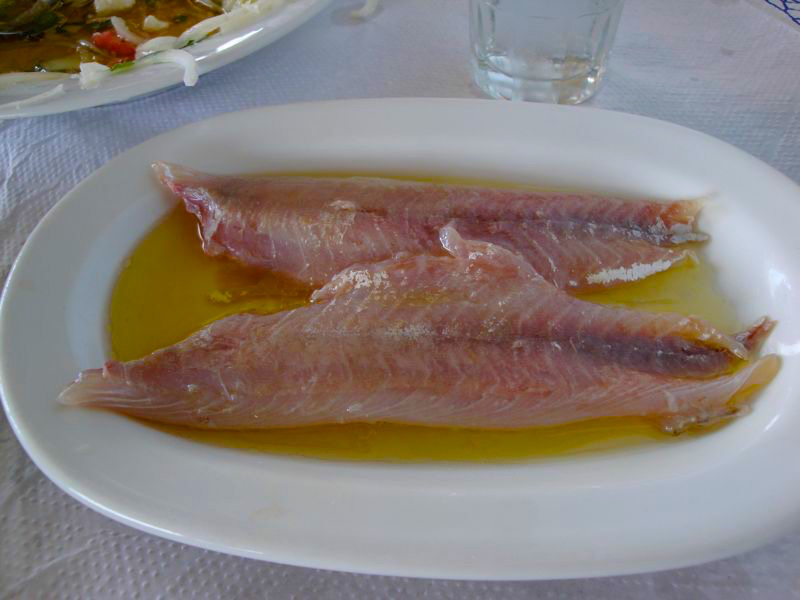 Lesvos-food-porno091.jpg