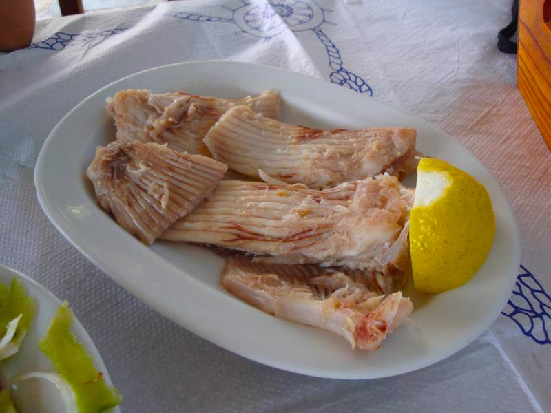 Lesvos-food-porno092.jpg