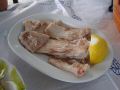 Lesvos-food-porno092.jpg