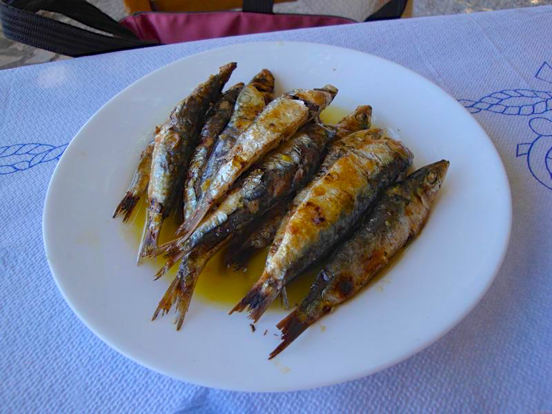 Lesvos-food-porno093.jpg