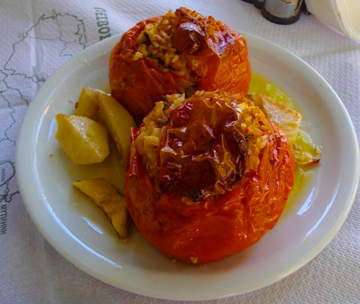 Lesvos-food-porno095.jpg