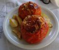 Lesvos-food-porno095.jpg