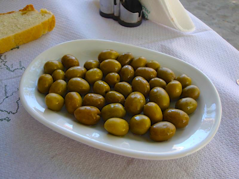 Lesvos-food-porno096.jpg