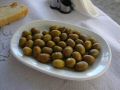 Lesvos-food-porno096.jpg