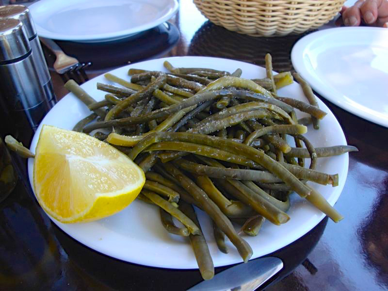 Lesvos-food-porno098.jpg