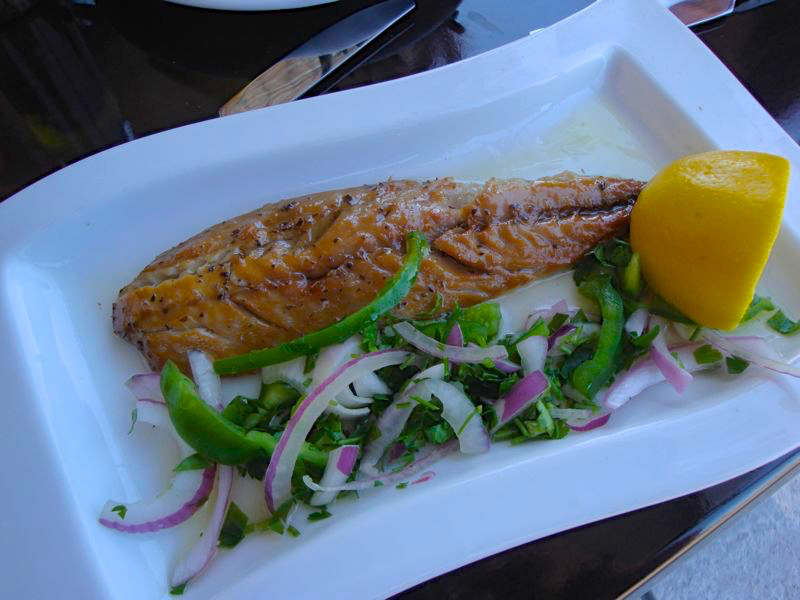 Lesvos-food-porno099.jpg