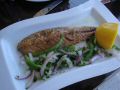 Lesvos-food-porno099.jpg