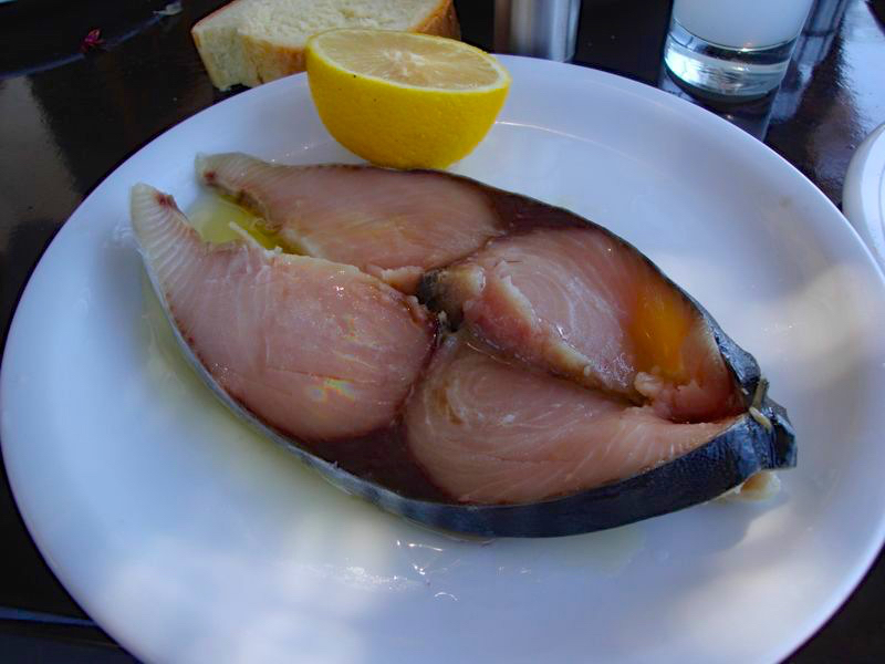 Lesvos-food-porno103.jpg