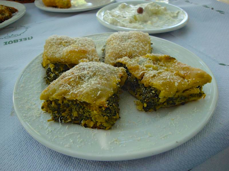 Lesvos-food-porno107.jpg