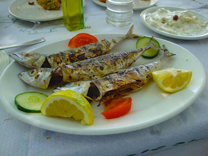 Lesvos-food-porno108.jpg