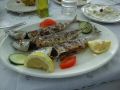 Lesvos-food-porno108.jpg