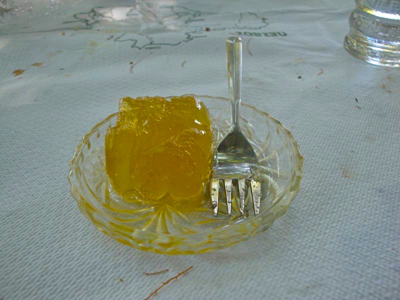 Lesvos-food-porno109.jpg