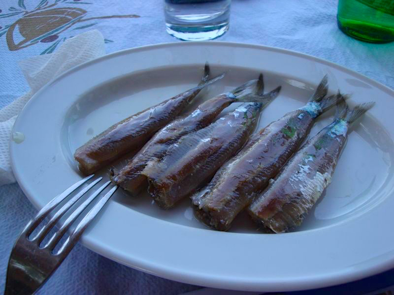 Lesvos-food-porno111.jpg