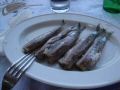 Lesvos-food-porno111.jpg