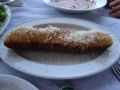 Lesvos-food-porno113.jpg