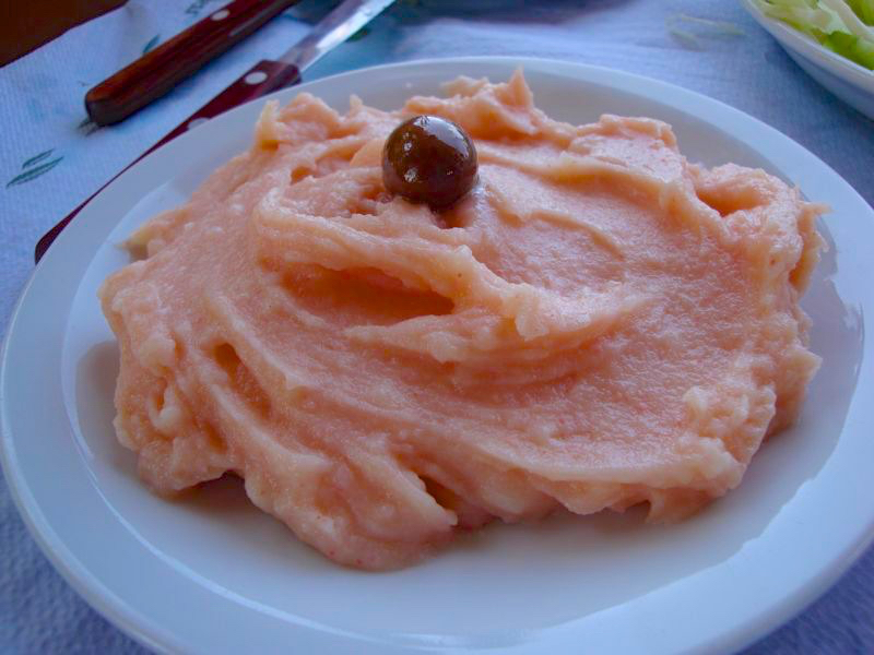 Lesvos-food-porno114.jpg