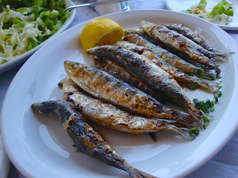 Lesvos-food-porno115.jpg