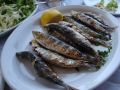 Lesvos-food-porno115.jpg