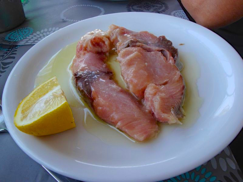 Lesvos-food-porno117.jpg