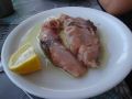 Lesvos-food-porno117.jpg