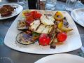 Lesvos-food-porno121.jpg