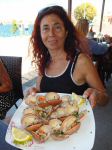 Lesvos-food-porno122.jpg