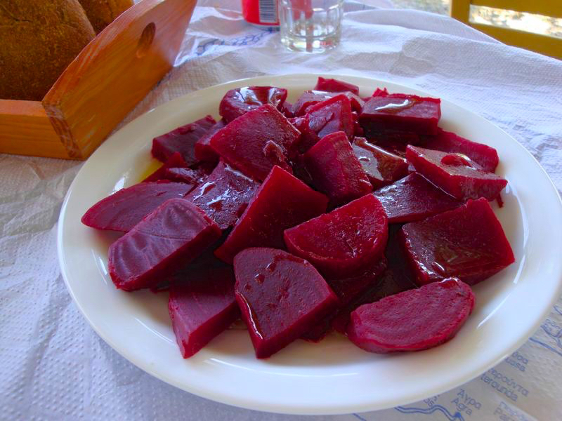 Lesvos-food-porno124.jpg