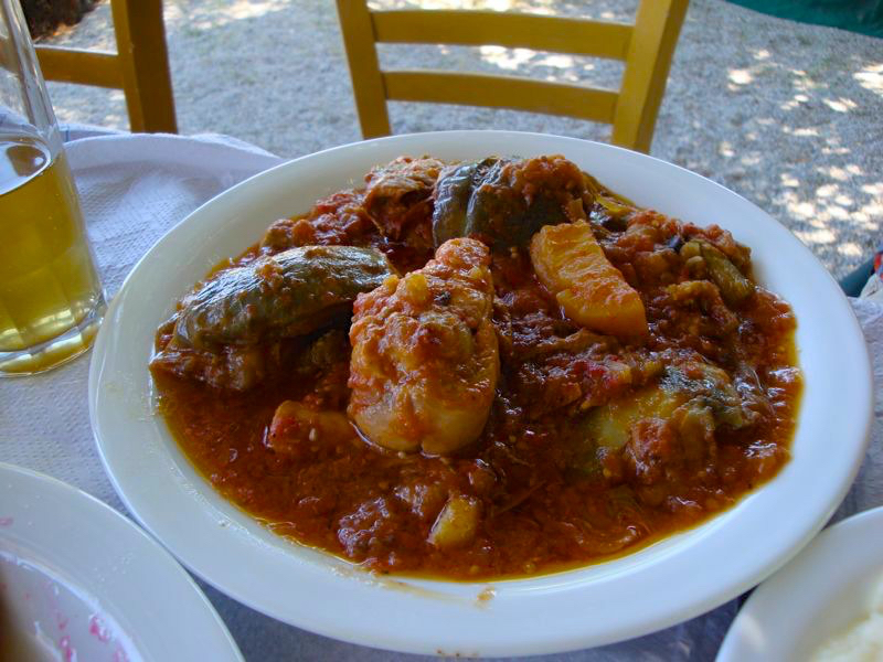 Lesvos-food-porno126.jpg