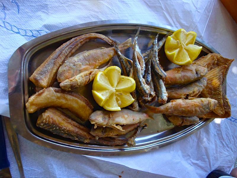 Lesvos-food-porno127.jpg