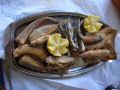 Lesvos-food-porno127.jpg