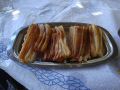 Lesvos-food-porno128.jpg